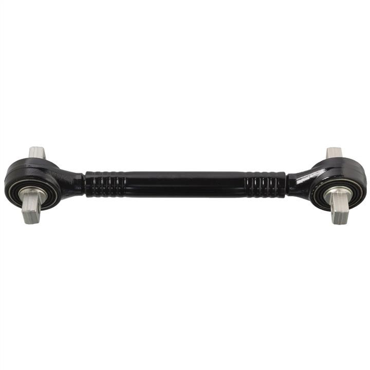 febi 104113 Track Control Arm 104113: Buy near me in Poland at 2407.PL - Good price!