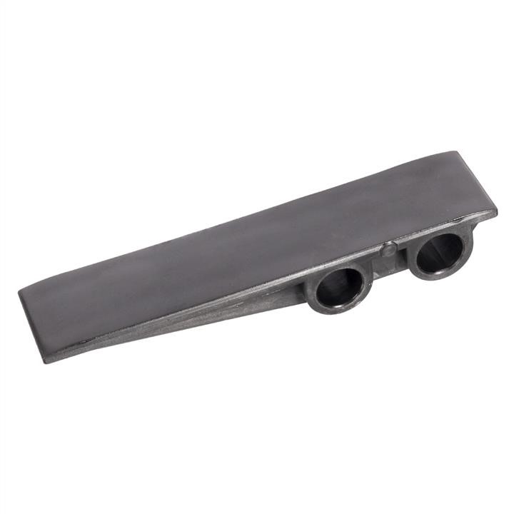 febi 10413 Sliding rail 10413: Buy near me at 2407.PL in Poland at an Affordable price!