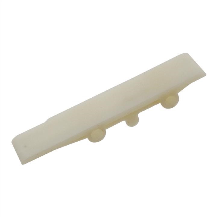 febi 10416 Sliding rail 10416: Buy near me at 2407.PL in Poland at an Affordable price!