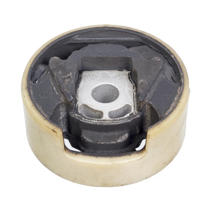 febi 104446 Engine mount 104446: Buy near me at 2407.PL in Poland at an Affordable price!