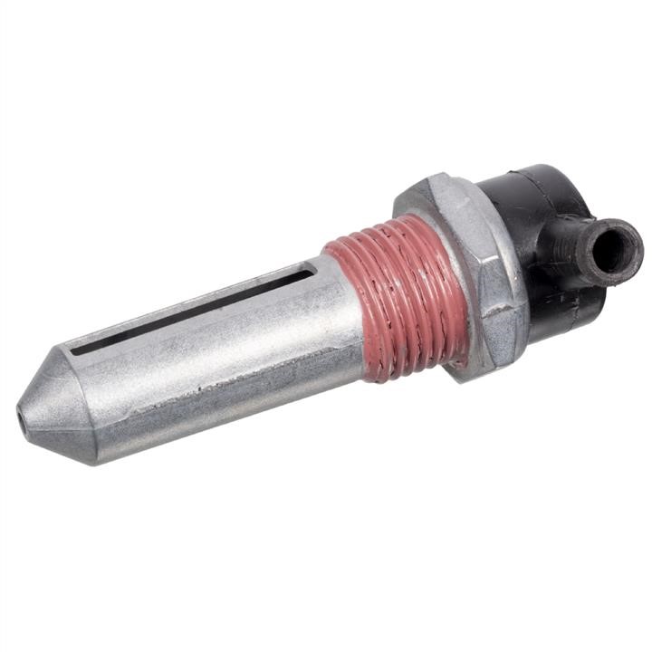febi 104464 Fuel tank vent valve 104464: Buy near me at 2407.PL in Poland at an Affordable price!
