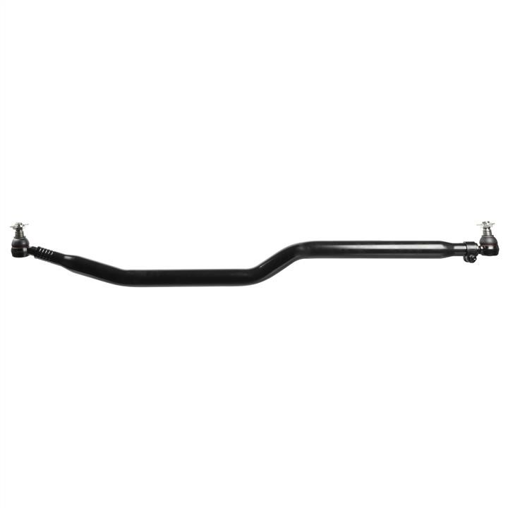 104524 febi Inner Tie Rod