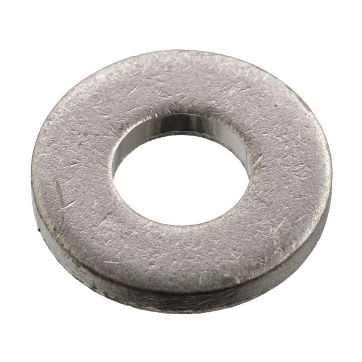 febi 104611 Fuel injector washer 104611: Buy near me at 2407.PL in Poland at an Affordable price!
