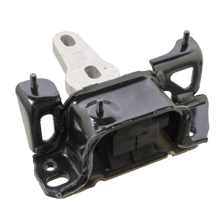 Getriebelager Ford B-Max: 104689 febi Getriebelager