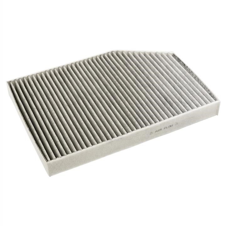 febi 104810 Filter, interior air 104810: Buy near me at 2407.PL in Poland at an Affordable price!