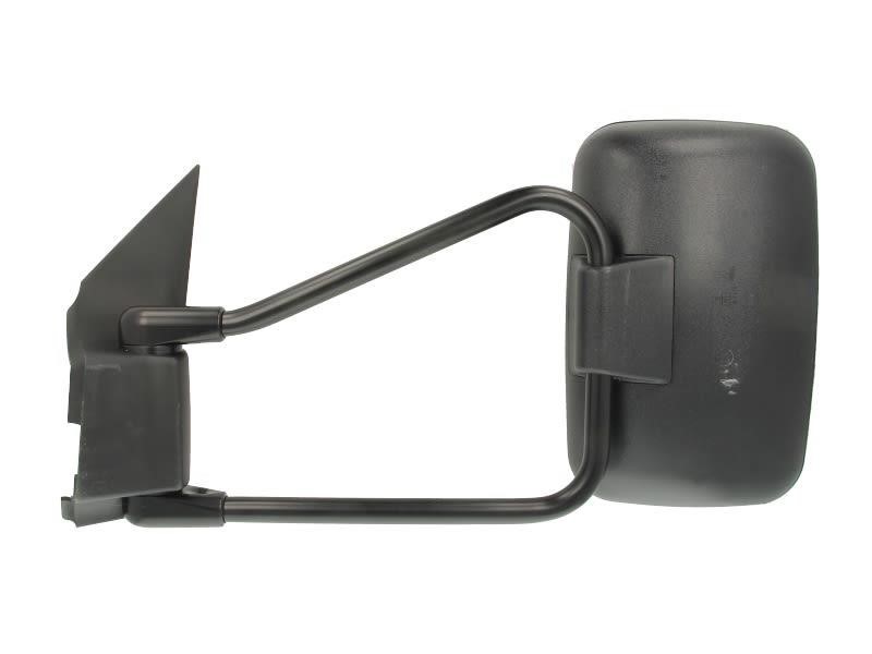 Buy Blic 5402-04-9291915P at a low price in Poland!