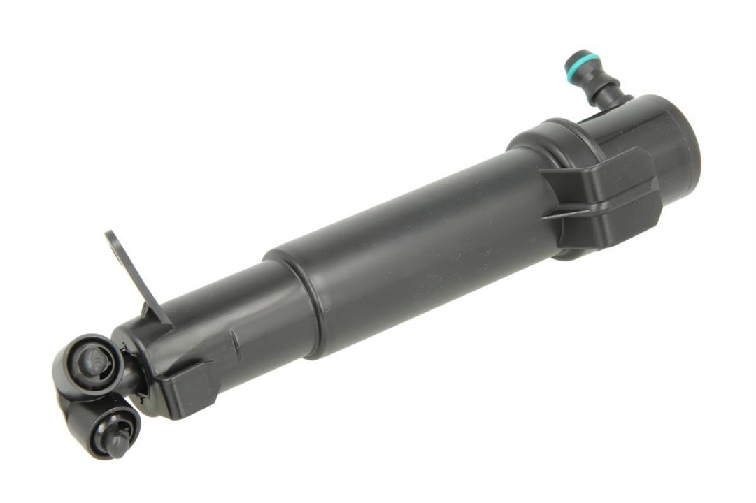 Buy Blic 5902-06-0181P at a low price in Poland!