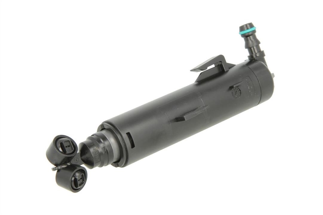 Buy Blic 5902-06-0216P at a low price in Poland!