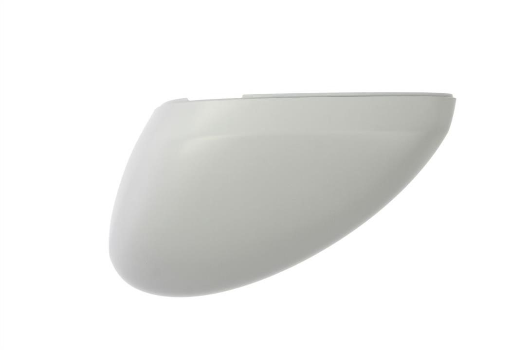 Buy Blic 6103-21-039353P at a low price in Poland!