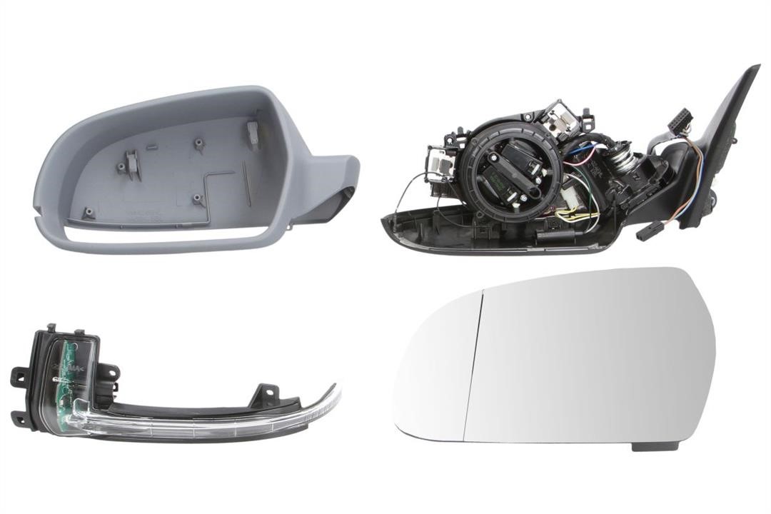 Buy Blic 5402-25-039343P at a low price in Poland!