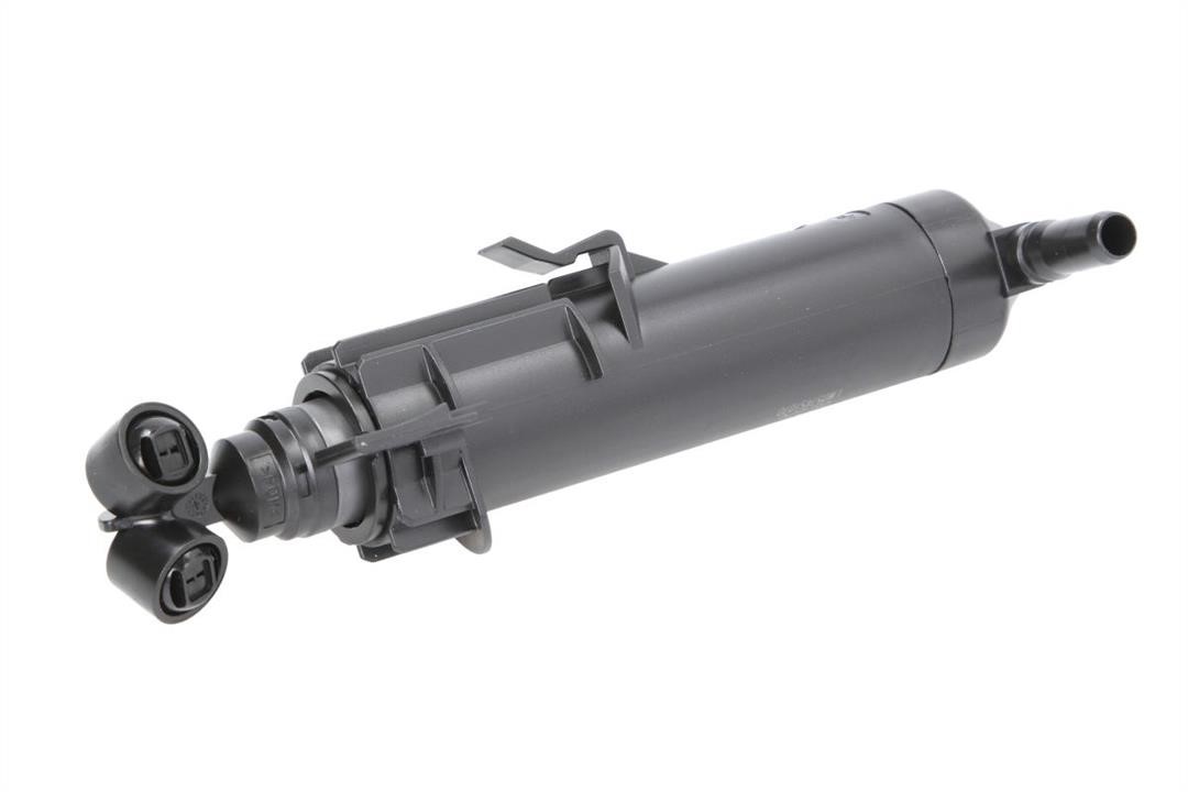 Buy Blic 5902-06-0214P at a low price in Poland!