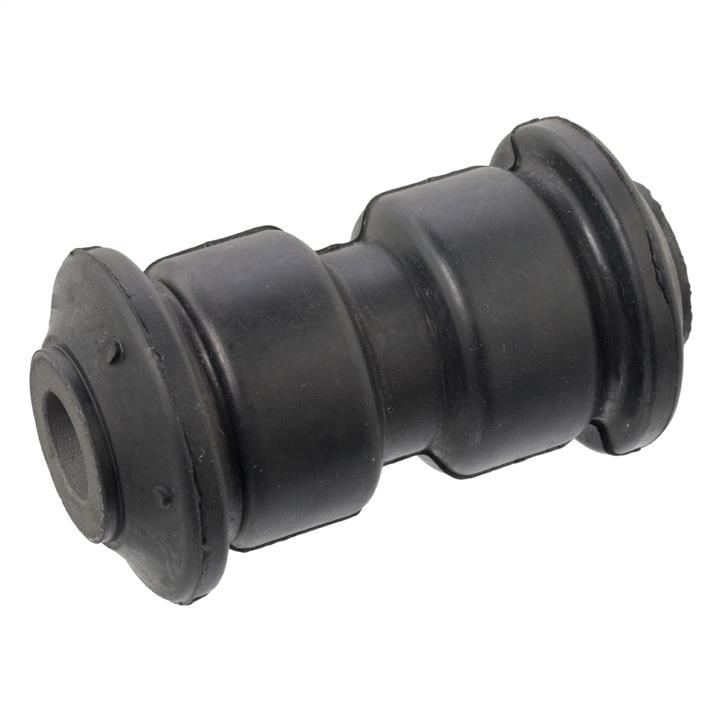 febi 104865 Bushings 104865: Buy near me at 2407.PL in Poland at an Affordable price!