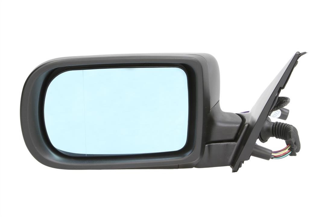 Buy Blic 5402-04-1129825P at a low price in Poland!