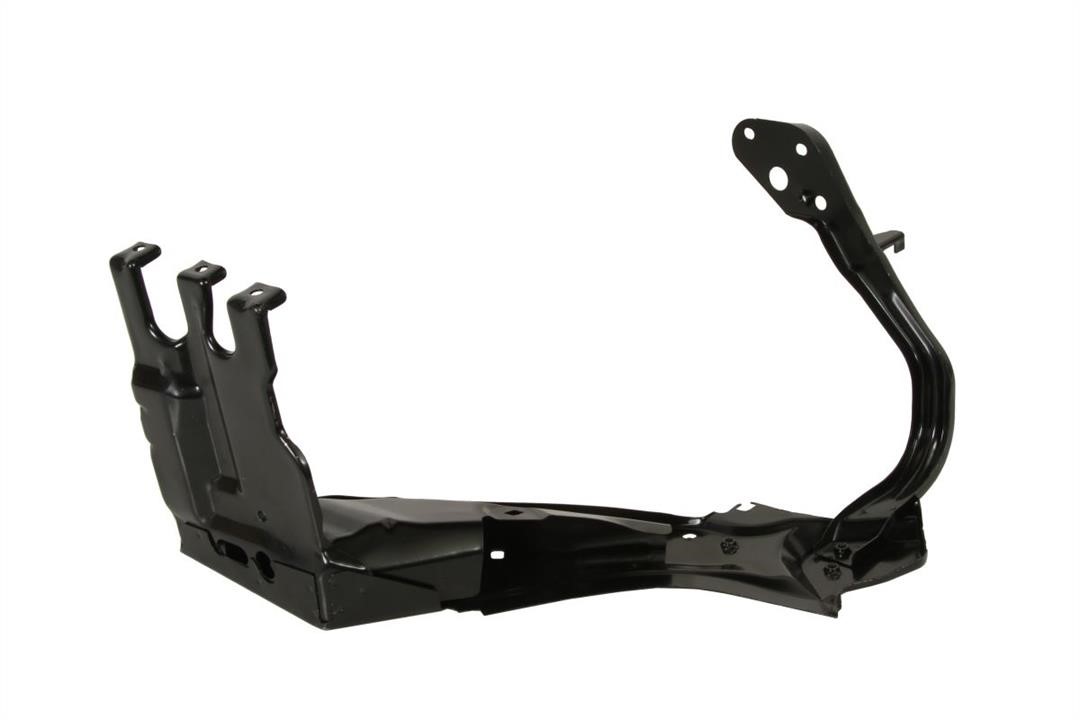 Buy Blic 6508-05-3514241P at a low price in Poland!