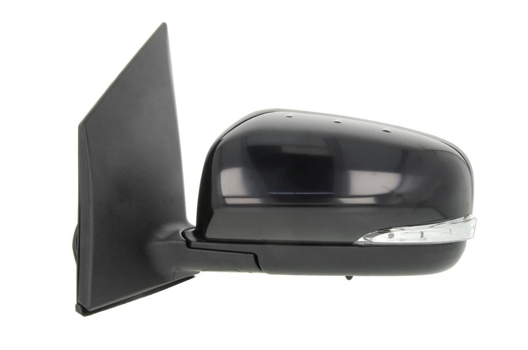 Buy Blic 5402-09-2002165P at a low price in Poland!