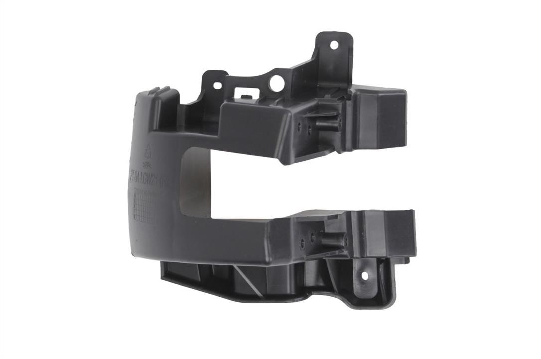 Buy Blic 6508-06-1303937P at a low price in Poland!