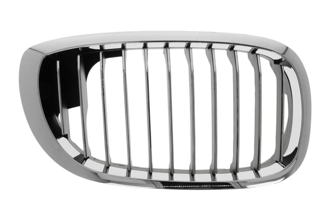 Buy Blic 6502-07-0061997PP at a low price in Poland!