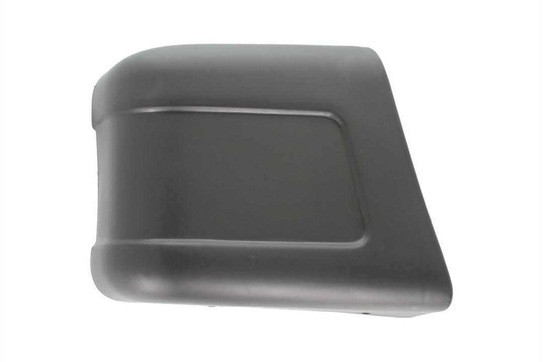 Buy Blic 5507-00-6840912P at a low price in Poland!