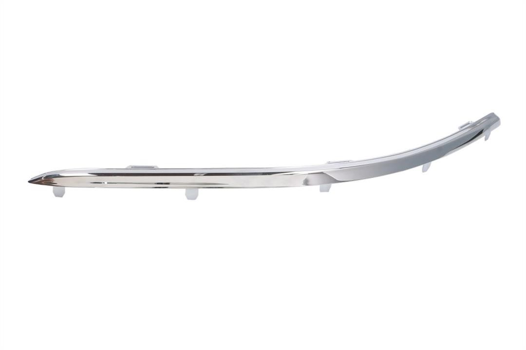 Buy Blic 5513-00-9545929P at a low price in Poland!