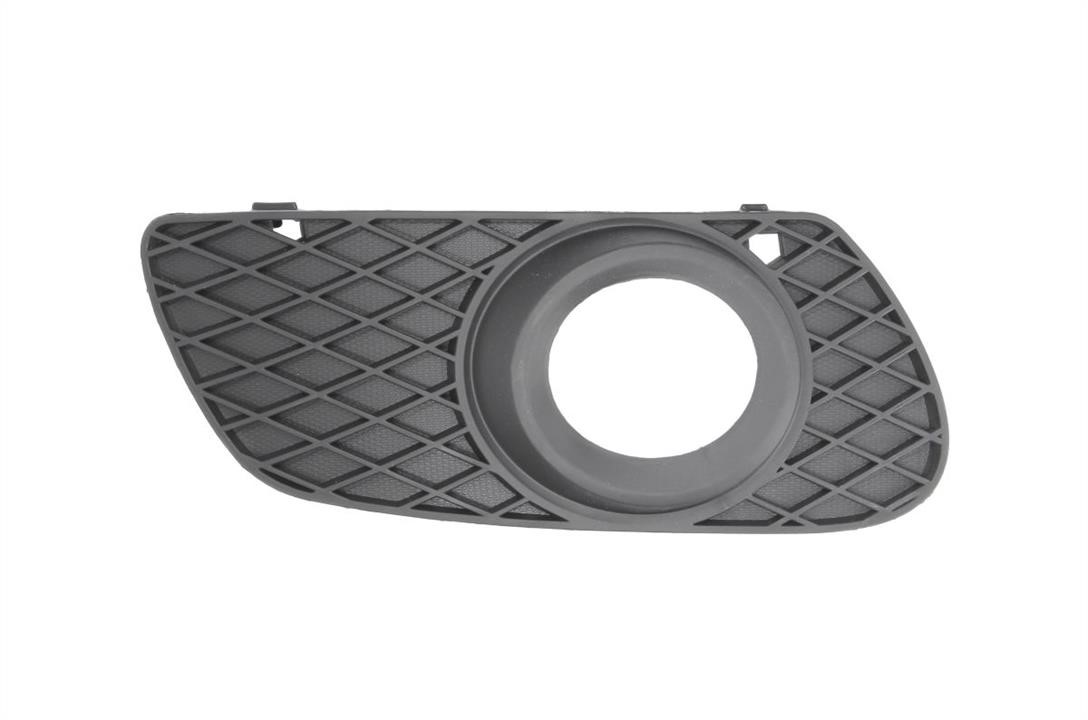 Buy Blic 6502-07-3538914P at a low price in Poland!