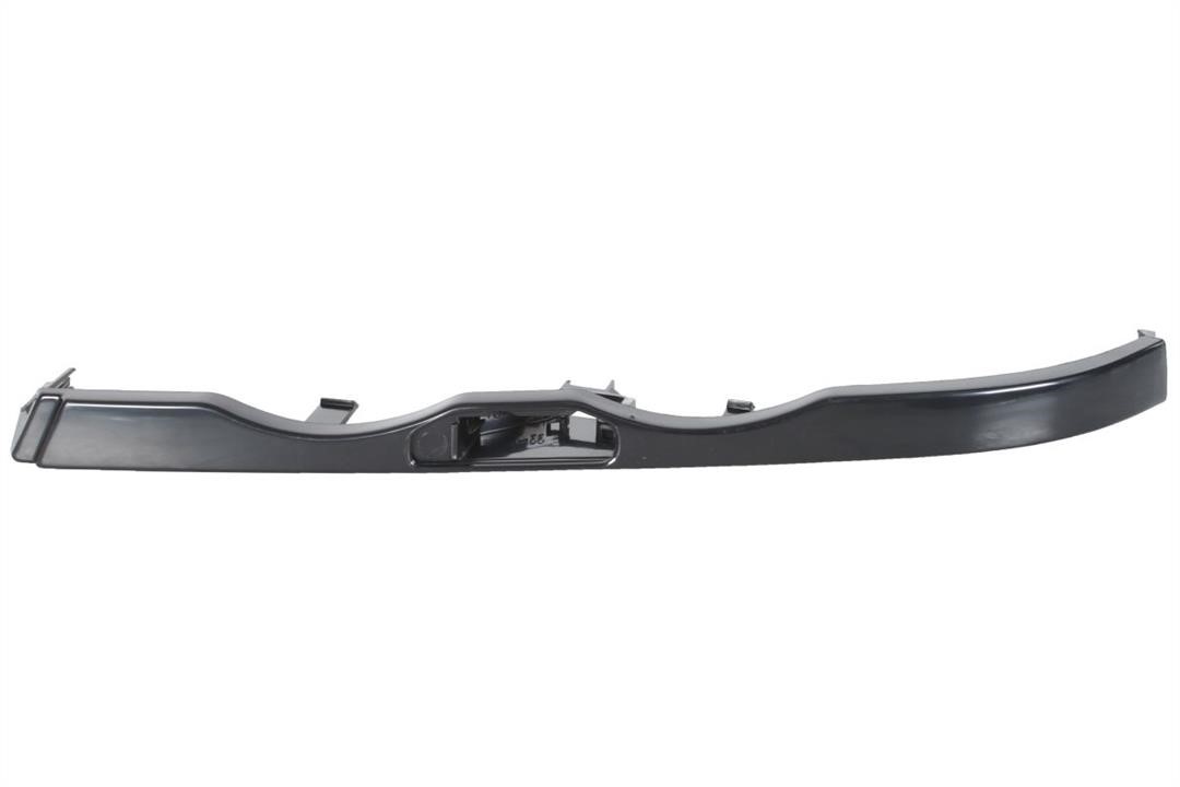 Buy Blic 6502-07-00619213P at a low price in Poland!