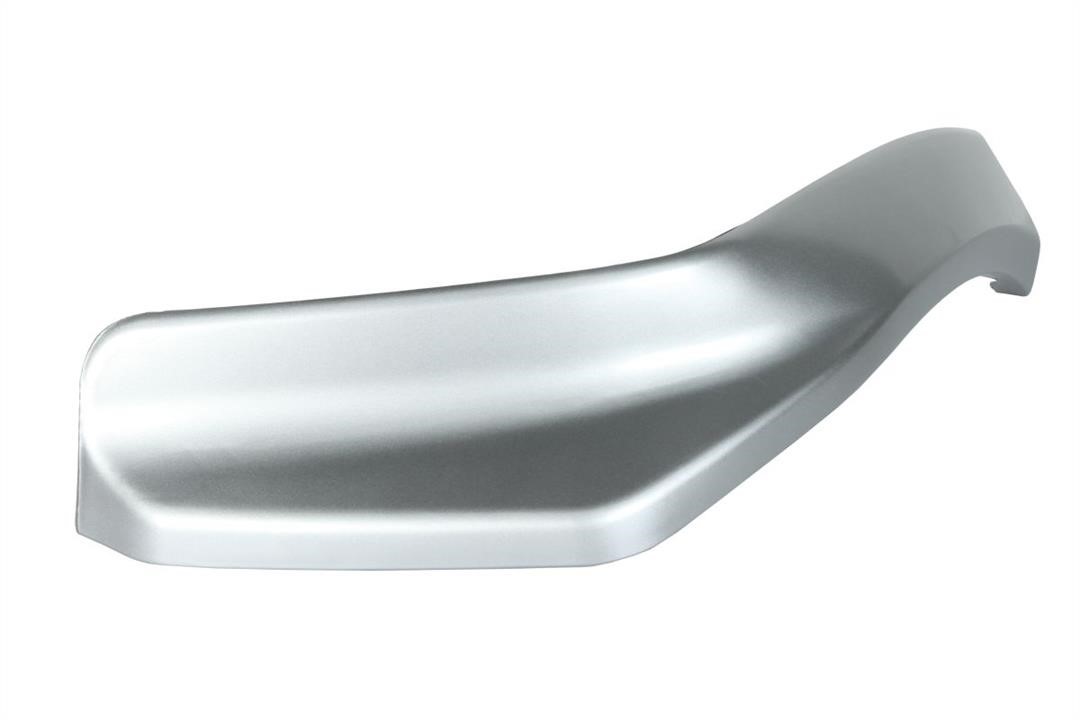 Buy Blic 6502-07-3732921P at a low price in Poland!