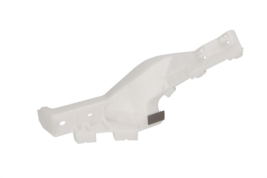 Buy Blic 6508-06-6815934P at a low price in Poland!