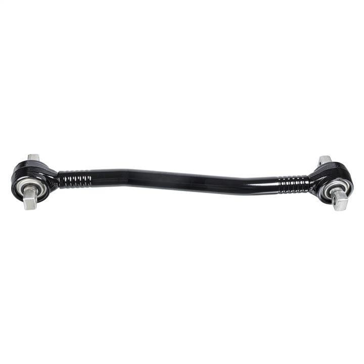febi 104984 Track Control Arm 104984: Buy near me in Poland at 2407.PL - Good price!