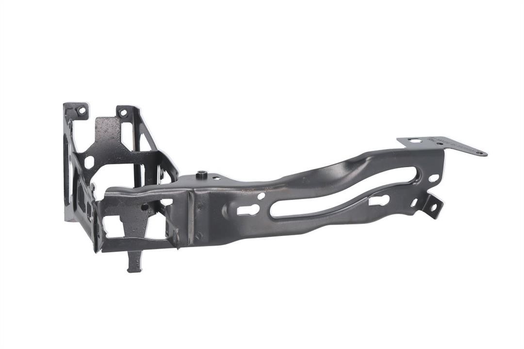 Buy Blic 6502-08-0063202P at a low price in Poland!