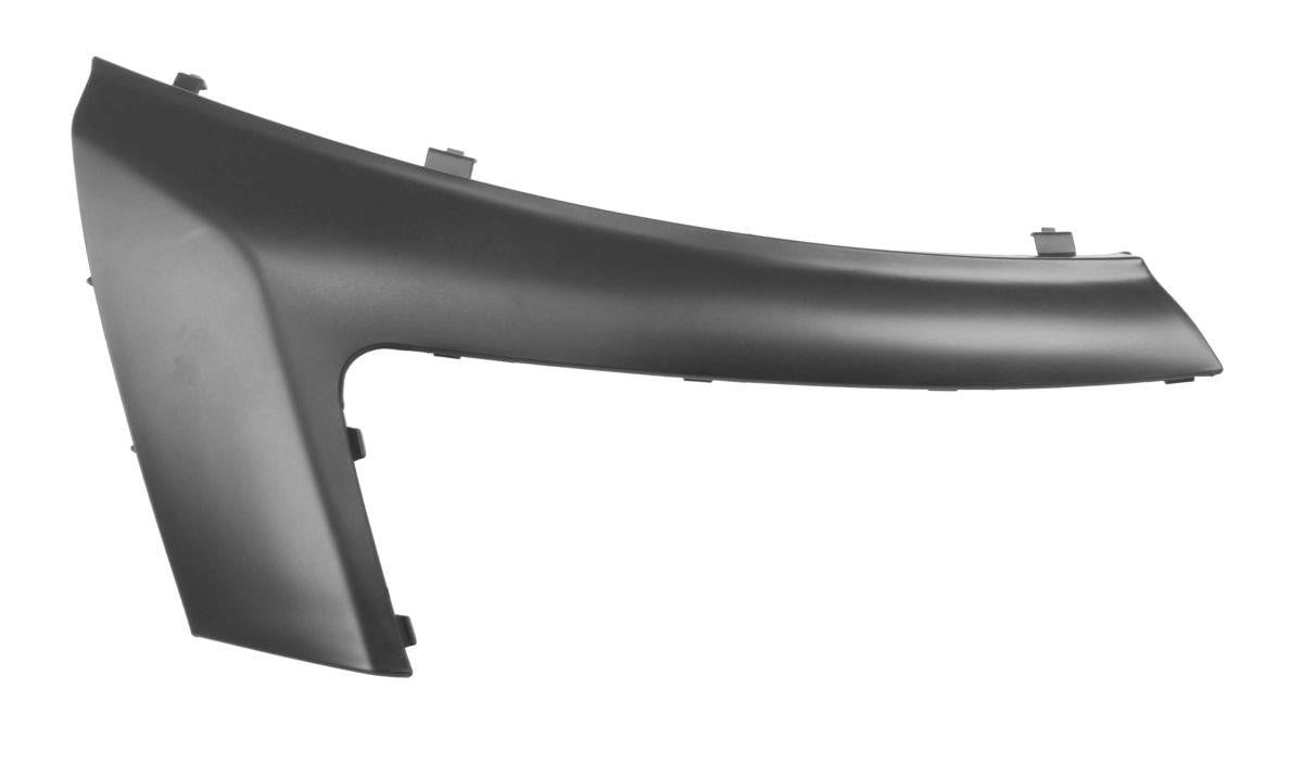 Buy Blic 5703-05-0557921Q at a low price in Poland!