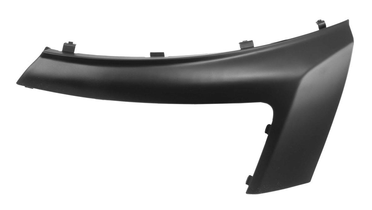 Buy Blic 5703-05-0557922Q at a low price in Poland!