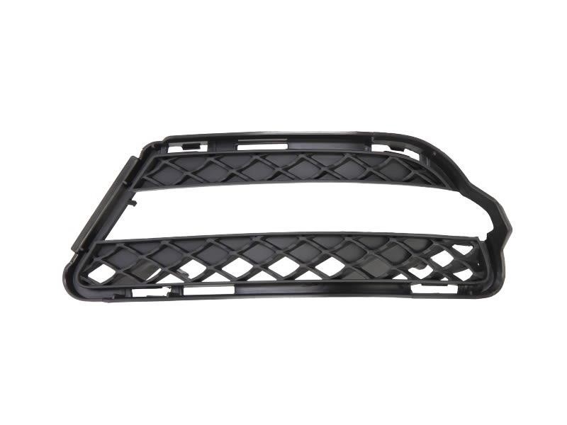 Buy Blic 6502-07-3514917P at a low price in Poland!
