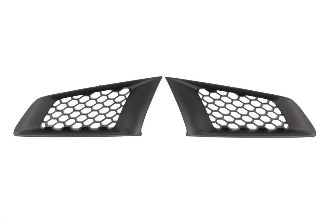 Buy Blic 6502-07-6053990P at a low price in Poland!