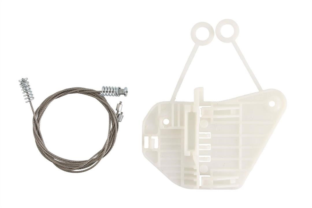 Buy Blic 6205-02-001802P at a low price in Poland!