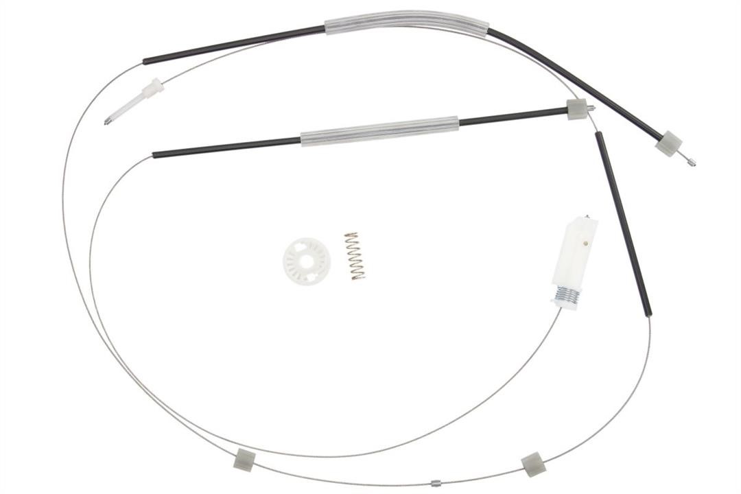 Buy Blic 6205-02-039814P at a low price in Poland!