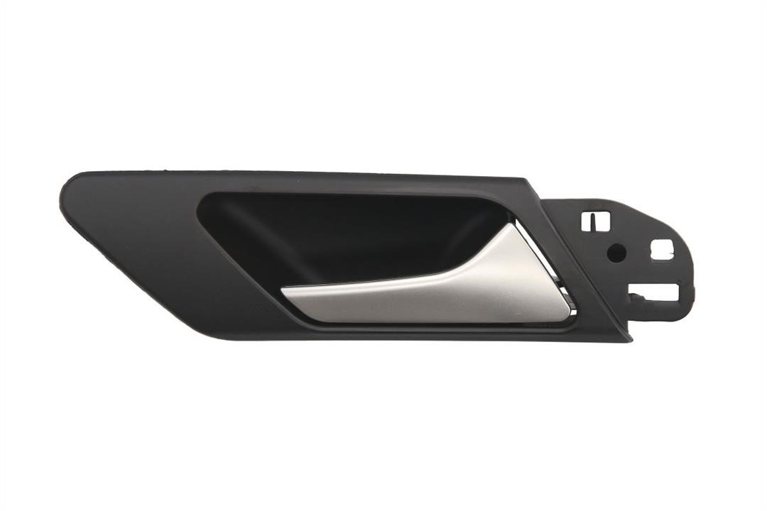 Buy Blic 6010-01-052408P at a low price in Poland!