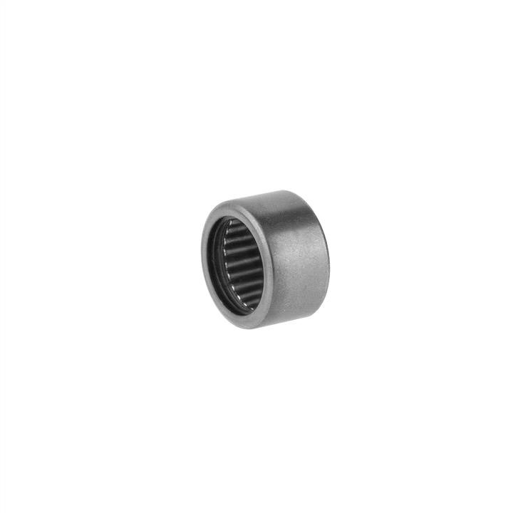 febi 10515 Gearbox backstage bushing 10515: Buy near me in Poland at 2407.PL - Good price!