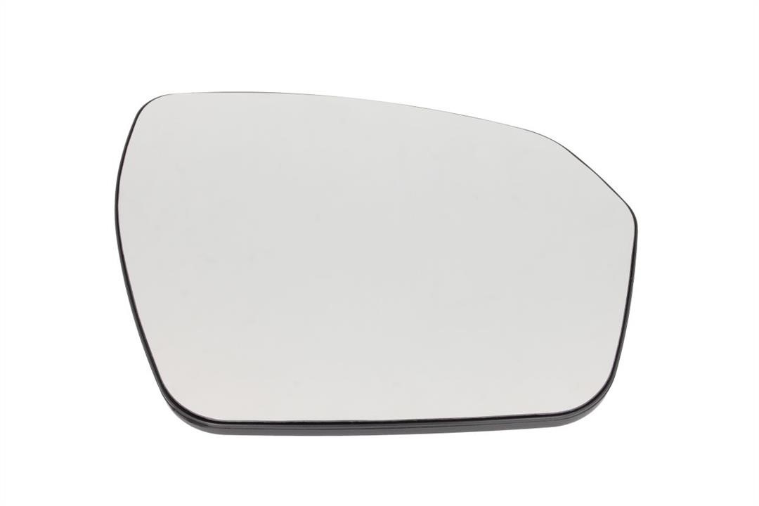 Buy Blic 6102-57-2001668P at a low price in Poland!