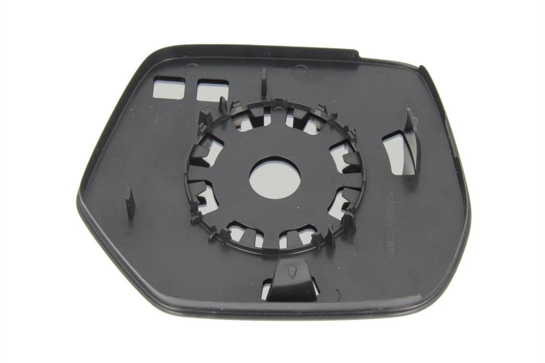Buy Blic 6102-23-2001599P at a low price in Poland!