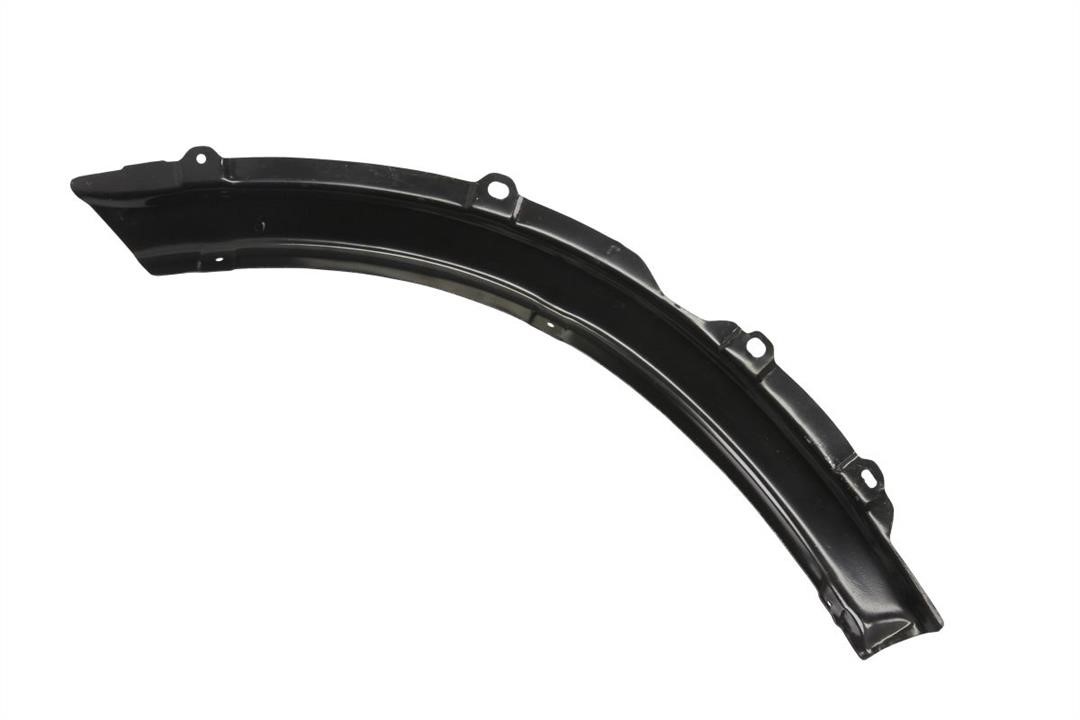 Buy Blic 6508-06-8179933P at a low price in Poland!