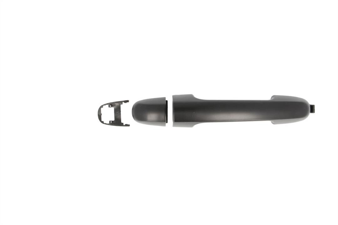 Buy Blic 6010-53-041402P at a low price in Poland!