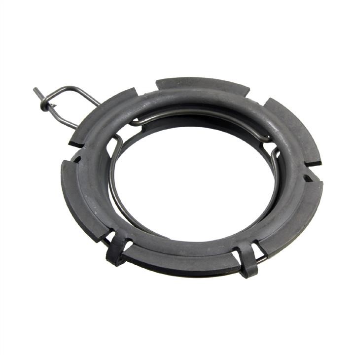 febi 105269 Release bearing 105269: Buy near me at 2407.PL in Poland at an Affordable price!