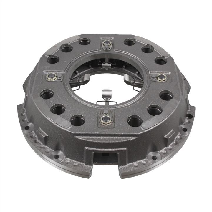 febi 105277 Clutch thrust plate 105277: Buy near me in Poland at 2407.PL - Good price!