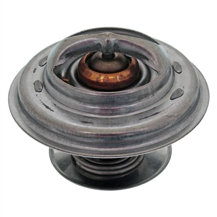 febi 10528 Thermostat, coolant 10528: Buy near me in Poland at 2407.PL - Good price!