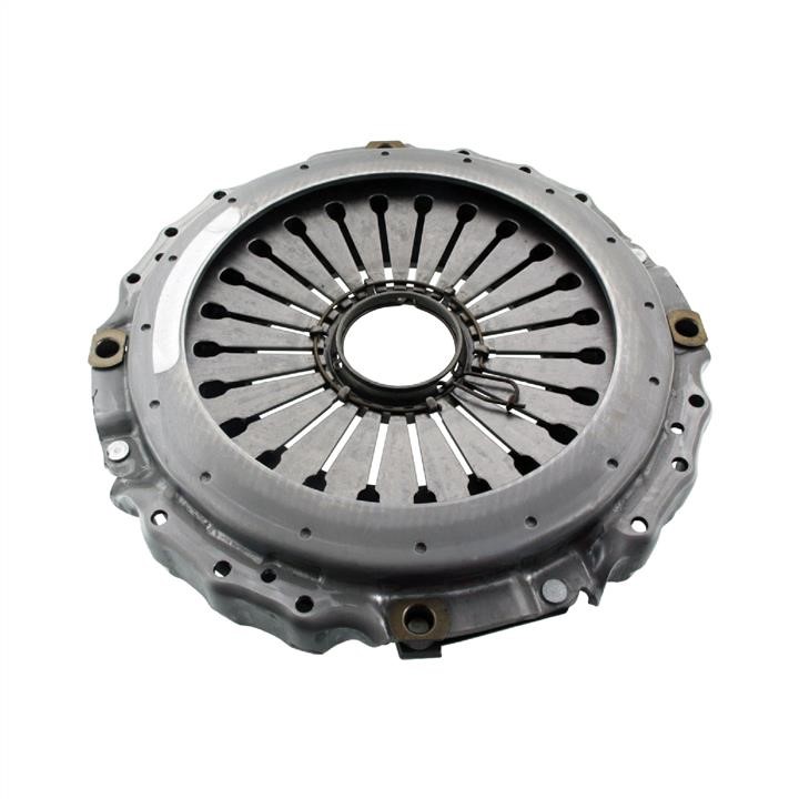 febi 105282 Clutch thrust plate 105282: Buy near me in Poland at 2407.PL - Good price!