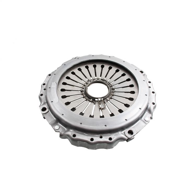 febi 105287 Clutch thrust plate 105287: Buy near me at 2407.PL in Poland at an Affordable price!