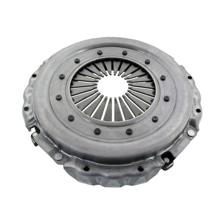 febi 105340 Clutch thrust plate 105340: Buy near me in Poland at 2407.PL - Good price!