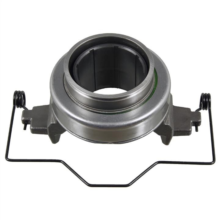 105375 febi Release bearing