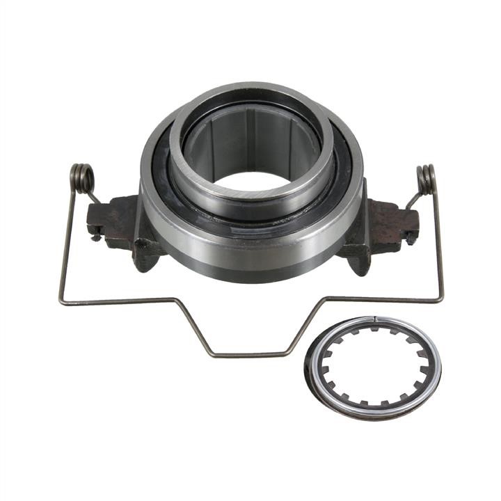 febi 105388 Bearing 105388: Buy near me in Poland at 2407.PL - Good price!