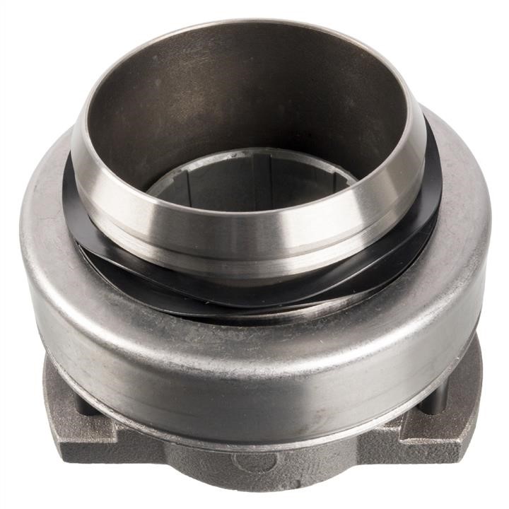 febi 105393 Release bearing 105393: Buy near me at 2407.PL in Poland at an Affordable price!
